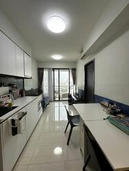 Sims Urban Oasis (D14), Condominium #432723731